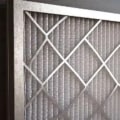Enhance Your AC Replacement Results With a High-Quality 16x20x4 Air Filter